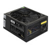 Блок питания EXEGATE SERVERPRO-1100RADS EX292215RUS