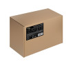 Блок питания EXEGATE SERVERPRO-1200RADS EX292199RUS