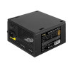 Блок питания EXEGATE SERVERPRO 80 PLUS® 800PPH-SE bronze EX292206RUS