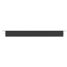 Блок розеток EXEGATE SERVERPRO PDU-19H002 AL-10C13-C14FR EX280860RUS