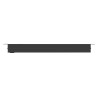 Блок розеток EXEGATE SERVERPRO PDU-19H004 AL-10C13-C14-SPD3 EX280862RUS