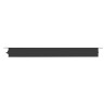 Блок розеток EXEGATE SERVERPRO PDU-19H005 Al-10C13-EU3CU EX280863RUS