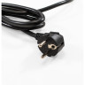 Блок розеток EXEGATE SERVERPRO PDU-19H005 Al-10C13-EU3CU EX280863RUS