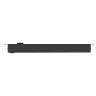 Блок розеток EXEGATE SERVERPRO PDU-19H607 AL-6S-C14-SW-SPD1 EX280832RUS