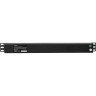 Блок розеток EXEGATE SERVERPRO PDU-19H704 AL-7S-EU2.5CU-SPD3 EX280839RUS
