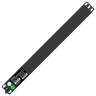 Блок розеток EXEGATE SERVERPRO PDU-19H805 Al-8S-EU3CU-SW-SPD1 EX299603RUS