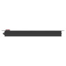 Блок розеток EXEGATE SERVERPRO PDU-19H805 Al-8S-EU3CU-SW-SPD1 EX299603RUS