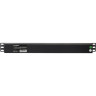 Блок розеток EXEGATE SERVERPRO PDU-19H807 AL-8S-EU2-SW-SPD1 EX280846RUS
