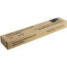 Блок розеток EXEGATE SERVERPRO PDU-19H807 AL-8S-EU2-SW-SPD1 EX280846RUS