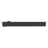Блок розеток EXEGATE SERVERPRO PDU-19H808 AL-8С13-C14-SW EX280854RUS