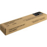 Блок розеток EXEGATE SERVERPRO PDU-19H809 AL-8C13-EU2.5CU EX280855RUS