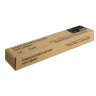 Блок розеток EXEGATE SERVERPRO PDU-19H903 AL-9S-EU2CU EX280849RUS