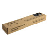 Блок розеток EXEGATE SERVERPRO PDU-19H907 AL-9S-C20 EX280853RUS