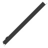 Блок розеток EXEGATE SERVERPRO PDU-V120 Al-12S-EU2.5-SW EX296172RUS