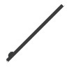 Блок розеток EXEGATE SERVERPRO PDU-V201 Al-20S-EU3-1P EX296173RUS