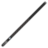 Блок розеток EXEGATE SERVERPRO PDU-V213 Al-10C1310S-T-1P EX300289RUS