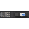 Блок розеток EXEGATE SERVERPRO PDU-V213 Al-10C1310S-T-1P EX300289RUS