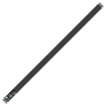 Блок розеток EXEGATE SERVERPRO PDU-V213 Al-10C1310S-T-1P EX300289RUS