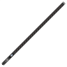 Блок розеток EXEGATE SERVERPRO PDU-V241 Al-24S-T-1P EX300292RUS