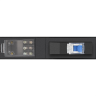 Блок розеток EXEGATE SERVERPRO PDU-V241 Al-24S-T-1P EX300292RUS