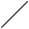 Блок розеток EXEGATE SERVERPRO PDU-V241 Al-24S-T-1P EX300292RUS