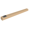 Блок розеток EXEGATE SERVERPRO PDU-V241 Al-24S-T-1P EX300292RUS