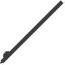 Блок розеток EXEGATE SERVERPRO PDU-V420 Al-20C134C19-IEC309-32A-1P EX296174RUS