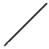 Блок розеток EXEGATE SERVERPRO PDU-V636 Al-36C136C19-IEC309-32A-1P EX296171RUS