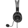 Гарнитура EXEGATE 960 USB STEREO EX294417RUS