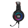 Гарнитура EXEGATE GAMING HS-520G EX295316RUS