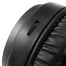 Гарнитура EXEGATE GAMING HS-520G EX295316RUS