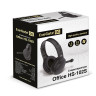 Гарнитура EXEGATE OFFICE HS-102S EX289748RUS