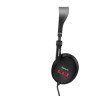 Гарнитура EXEGATE OFFICE HS-120S EX295314RUS