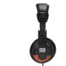 Гарнитура EXEGATE OFFICE HS-130S EX295315RUS
