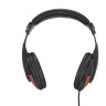 Гарнитура EXEGATE OFFICE HS-130S EX295315RUS