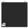 ИБП EXEGATE 1U ServerRM UNL-1200.LCD.AVR.8C13.RJ.USB.1U EX297854RUS
