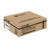 ИБП EXEGATE 1U ServerRM UNL-650.LCD.AVR.4C13.RJ.USB.1U EX297833RUS