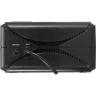 ИБП EXEGATE EXEGATE NEO SMART BU-1000.LCD.AVR.5SH.RJ.USB EX298095RUS