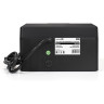 ИБП EXEGATE NEO NNB-600.LED.AVR.8SH.CH EX293853RUS