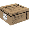 ИБП EXEGATE NEO NNB-800.LED.AVR.8SH.CH EX293854RUS