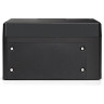 ИБП EXEGATE NEO NNB-850.LED.AVR.8SH.CH EX295012RUS