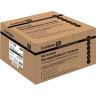 ИБП EXEGATE NEO NNB-850.LED.AVR.8SH.CH EX295012RUS