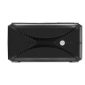 ИБП EXEGATE NEO SMART BU-800.LCD.AVR.5SH EX295685RUS