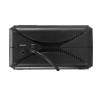 ИБП EXEGATE NEO SMART BU-800.LCD.AVR.5SH EX295685RUS