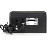 ИБП EXEGATE NEO Smart LHB-800.LCD.AVR.8SH.CH.USB EX293857RUS