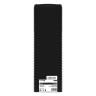 ИБП EXEGATE POWER NB-1000.LED.AVR.4C13.USB EX299491RUS