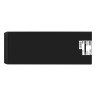 ИБП EXEGATE POWER NB-2000.LED.AVR.4SH EX299815RUS