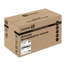 ИБП EXEGATE POWER NB-2000.LED.AVR.4SH EX299815RUS