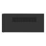 ИБП EXEGATE POWER NB-2200.LED.AVR.4SH EX299818RUS