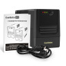 ИБП EXEGATE POWER NB-400.LED.AVR.4C13 EX299621RUS